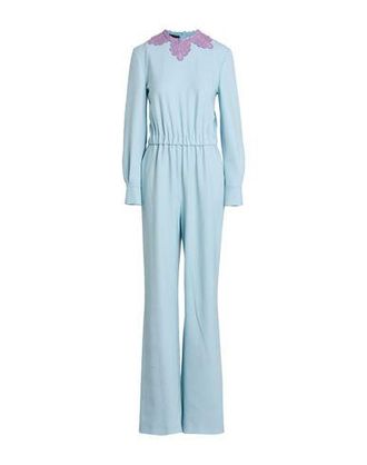 Moschino Jumpsuits