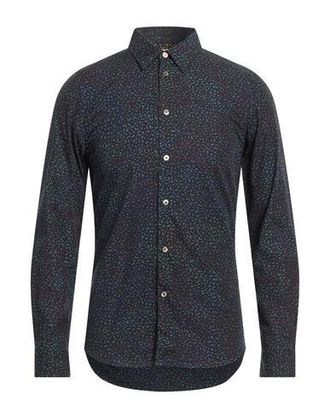 Paul Smith Shirts