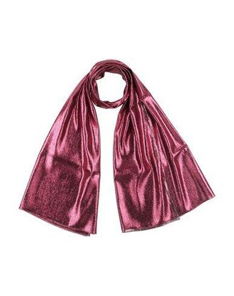 Women's Dolce & Gabbana Scarves - up to −84% | Stylight