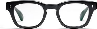 Peter and May Eyeglasses