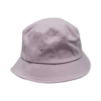 Tekla unisex, Accessori, Rosa, L, new