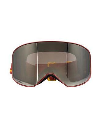 Chloé ACCESSOIRES - Sportartikel auf YOOX.COM