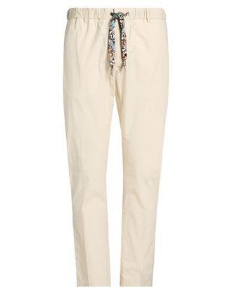 Daniele Alessandrini BOTTOMWEAR - Pantaloni su YOOX.COM