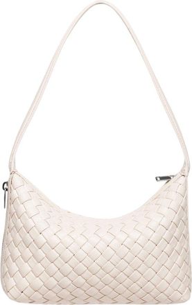 Walter Baker Hazel Leather Shoulder Bag