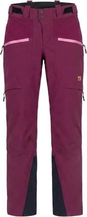 Karpos Marmolada Evo Pants Skihose f&uuml;r Damen | lila