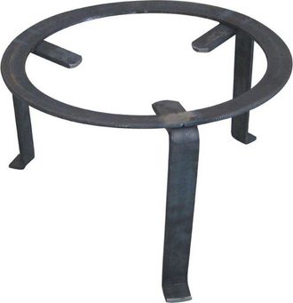 No Brand 1PZ TREPPIEDI &Iuml; cm. 45