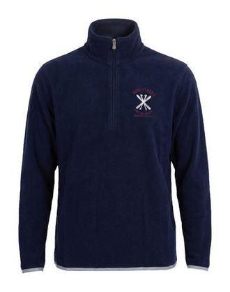 Brunello Cucinelli TOPWEAR - Sweatshirts on YOOX.COM