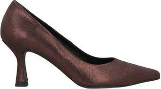 Catwalk CALZATURE - Decolletes su YOOX.COM
