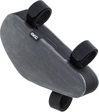 Evoc Multi Frame Pack Waterproof 1,2 Velotasche - | grau