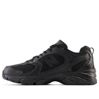 New Balance 530 Black MR530NB