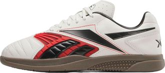 Reebok Hammer Valde Red White 100228152