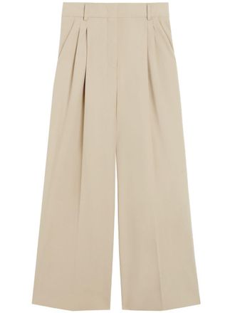 Max Mara Car Clothing