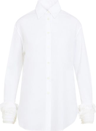 Jil Sander Shirt