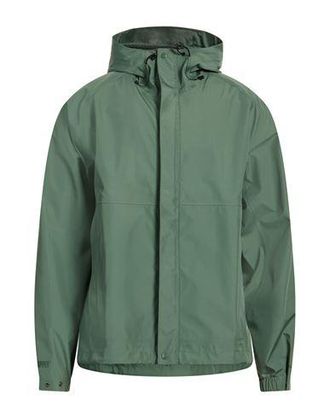 Thisisneverthat COATS & JACKETS - Jackets on YOOX.COM