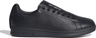 adidas x Craig Green Stan Smith Split sneakers