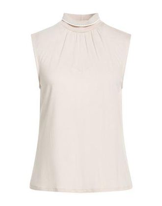 Purotatto KNITWEAR - Jumpers on YOOX.COM