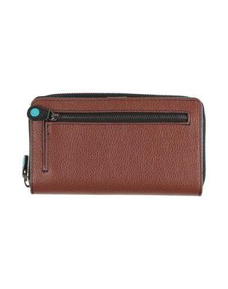 Gabs PICCOLA PELLETTERIA - Portafogli su YOOX.COM