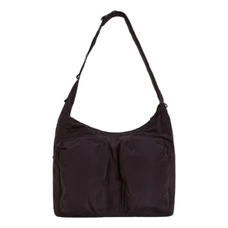 The North Face Never Stop Tote Bag TNF Black NF0A8JCBJK3
