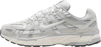 Nike P-6000 Light Bone Sail IU7549-072