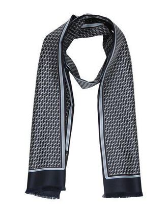 Ermenegildo Zegna ACCESSORI - Sciarpe su YOOX.COM