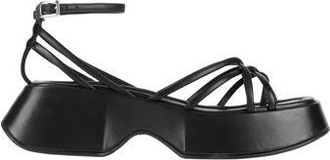 Vic Matié CALZADO - Sandalias de dedo en YOOX.COM