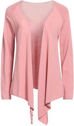 Anneclaire STRICKWAREN - Strickjacken auf YOOX.COM