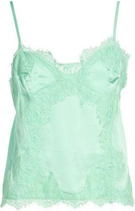 Pink Memories TOPS - Tops auf YOOX.COM