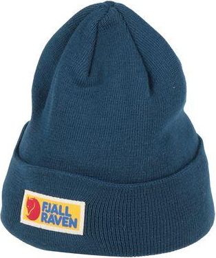 Fj&auml;llr&auml;ven ACCESSOIRES - M&uuml;tzen & H&uuml;te auf YOOX.COM