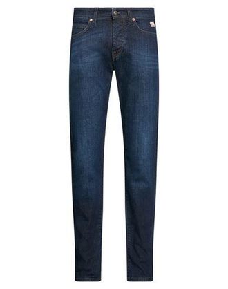 Roy Rogers BOTTOMWEAR - Pantaloni jeans su YOOX.COM