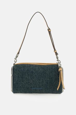 Marc Jacobs Borsa The Snapshot Shoulder