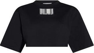 VTMNTS TOPWEAR - T-shirts on YOOX.COM