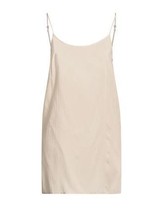 MA'Couture Paris VESTIDOS - Minivestidos en YOOX.COM