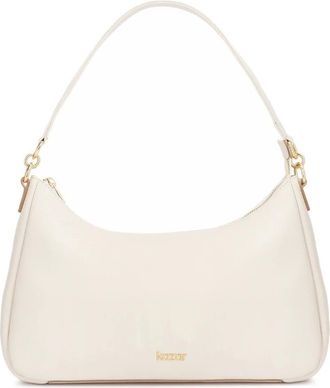 Kazar Mujer, Bolsos, Blanco, Talla: ONE Size
