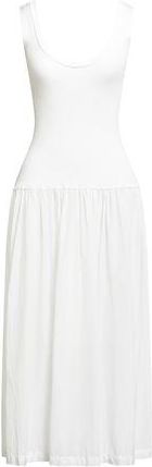 Jucca DRESSES - Midi dresses on YOOX.COM