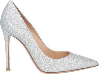 Gianvito Rossi CALZATURE - Decolletes su YOOX.COM