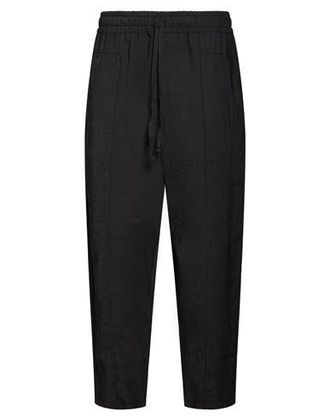 Soho-t BOTTOMWEAR - Trousers sur YOOX.COM