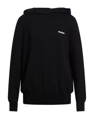 Aspesi KNITWEAR - Jumpers on YOOX.COM