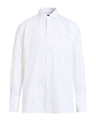 Hackett TOPWEAR - Shirts sur YOOX.COM