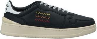Atlantic Stars FOOTWEAR - Trainers on YOOX.COM