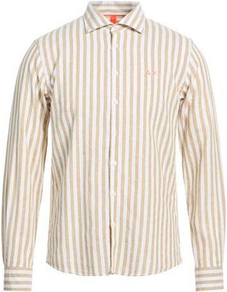 Sun 68 TOPS - Hemden auf YOOX.COM