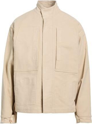 Front Street 8 JACKEN & M&Auml;NTEL - Jacken und Anoraks auf YOOX.COM