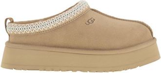 UGG Tazz Ii - Slippers With Platform