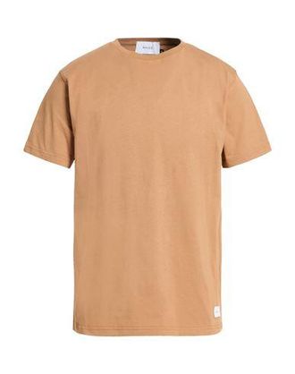 Shoe TOPWEAR - T-shirts on YOOX.COM