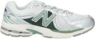 New Balance CALZADO - Sneakers en YOOX.COM