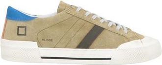 D.A.T.E. D. A.T. E. Sneakers