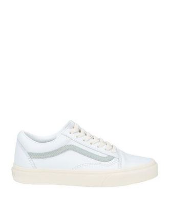 Vans FOOTWEAR - Trainers on YOOX.COM