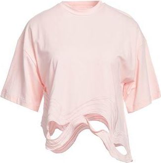 Alpha Studio T-shirts