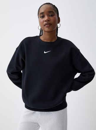 Women s Nike Sweatshirts Sale up to 77 Stylight