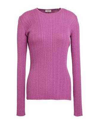 Agnona STRICKWAREN - Pullover auf YOOX.COM