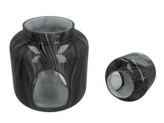 OEM Jarr&oacute;n De Cristal